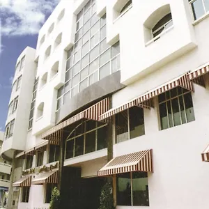 Royalton Dubai